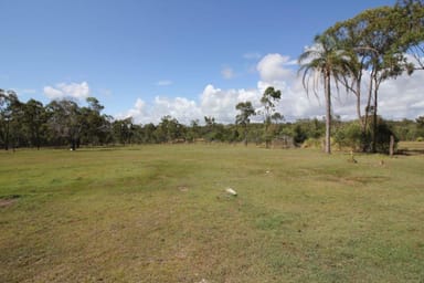 Property 255 Pacific Drive, DEEPWATER QLD 4674 IMAGE 0