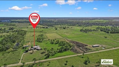 Property 143 Woodbury Drive, South Kolan QLD 4670 IMAGE 0