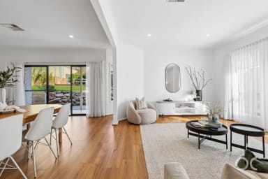 Property 27E Arcoona Avenue, Rostrevor SA 5073 IMAGE 0