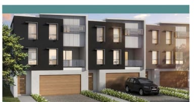 Property 36, Lot 1 New Street, Taigum QLD 4018 IMAGE 0