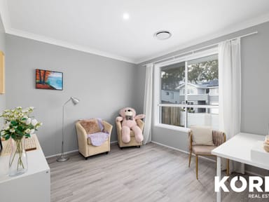 Property 22 Tanzanite Street, Pallara QLD 4110 IMAGE 0