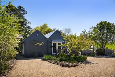 Property 20 Drake Street, Malmsbury VIC 3446 IMAGE 0
