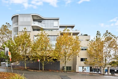 Property A213, 150 Mowbray Road, WILLOUGHBY NSW 2068 IMAGE 0