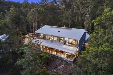Property 193 Lynwood Drive, Guanaba QLD 4210 IMAGE 0