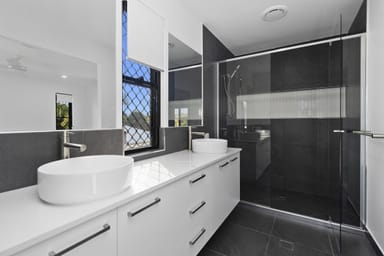 Property Burpengary QLD 4505 IMAGE 0