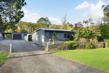 Property 26 Mittagong Street, Welby NSW 2576 IMAGE 0