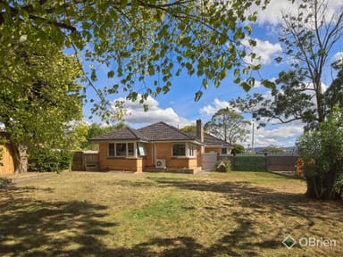 Property 145 Princes Highway, Yarragon VIC 3823 IMAGE 0