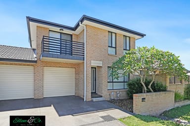 Property 2/85A Waratah Street, Windang NSW 2528 IMAGE 0