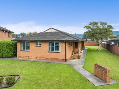 Property 23, 42 Brownsville Avenue, Brownsville NSW 2530 IMAGE 0