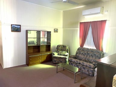Property 60 Kingaroy Street, Kingaroy QLD 4610 IMAGE 0