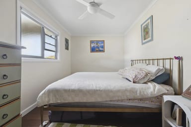 Property 68 Myack Street, Berridale NSW 2628 IMAGE 0