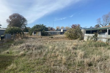 Property 125, Coree Street, Finley NSW 2713 IMAGE 0
