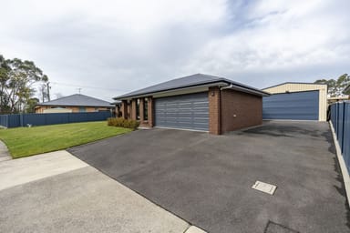 Property 3 Gibson Court, Spreyton TAS 7310 IMAGE 0