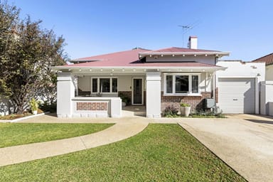 Property 259 Eighth Avenue, Inglewood WA 6052 IMAGE 0