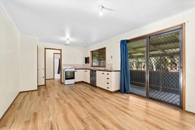 Property 13 Bradleys Road, Stradbroke VIC 3851 IMAGE 0