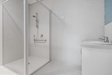 Property 15, 16, 24 & 29, 1105 Frankston Dandenong Road, Carrum Downs VIC 3201 IMAGE 0