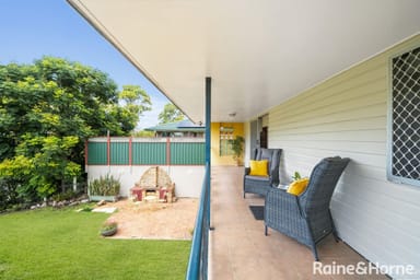 Property 78 Bunya Park Drive, Eatons Hill QLD 4037 IMAGE 0