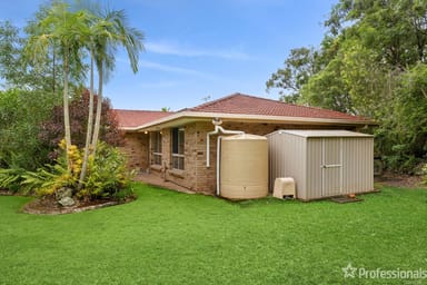 Property 2/8 Inchcape Court, Ashmore QLD 4214 IMAGE 0