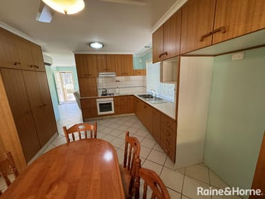 Property 53 Normanby Street, NANANGO QLD 4615 IMAGE 0