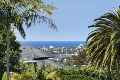 Property 66 Beatrice Street, Balgowlah Heights NSW  IMAGE 0