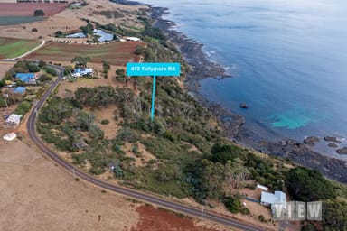 Property 472 Tollymore Road, TABLE CAPE TAS 7325 IMAGE 0