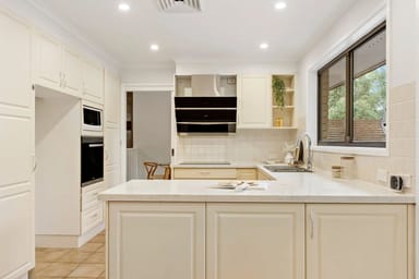 Property 30 Coronet Court, North Rocks NSW 2151 IMAGE 0