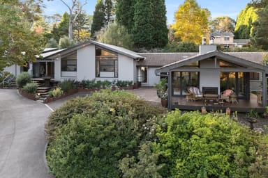 Property 611 Moss Vale Road, Burradoo NSW 2576 IMAGE 0