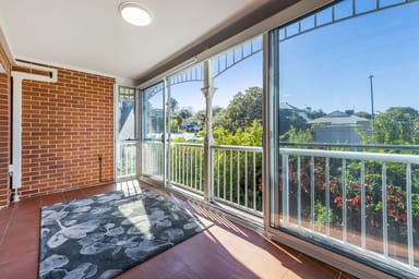 Property 29, 141 Claremont Crescent, SWANBOURNE WA 6010 IMAGE 0