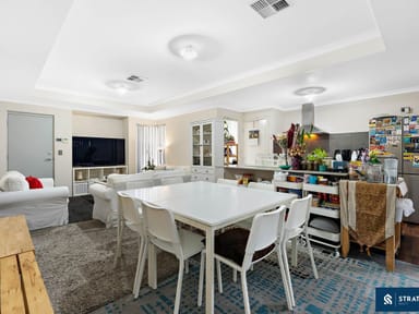 Property 4A Pearson Street, Armadale VIC 6112 IMAGE 0