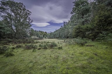 Property JUDBURY TAS 7109 IMAGE 0