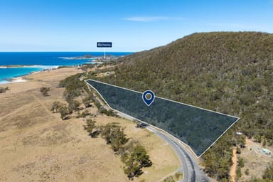 Property 18127 Tasman Highway, Bicheno TAS 7215 IMAGE 0