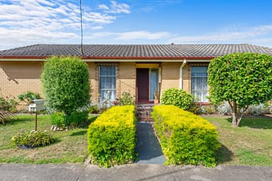 Property 38 McLachlan Street, Sale VIC 3850 IMAGE 0