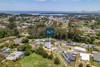 Property 8 Galah Grove, NAMBUCCA HEADS NSW 2448 IMAGE 0