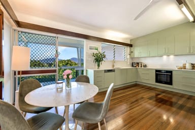 Property 8 Sexton Street, Aeroglen QLD 4870 IMAGE 0