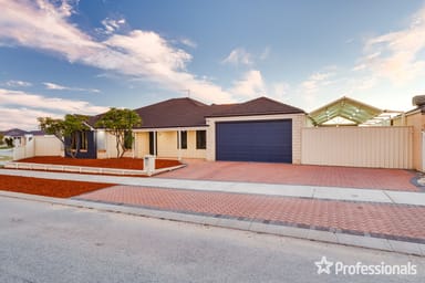 Property 65 Hennessy Drive, Ashby WA 6065 IMAGE 0