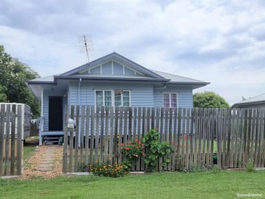 Property 32B HICKEY Street, JANDOWAE QLD 4410 IMAGE 0