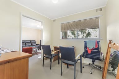 Property 9/15 Pudney Place, Orelia WA 6167 IMAGE 0