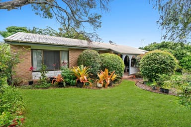 Property 47 Gympie Street, Tewantin QLD 4565 IMAGE 0