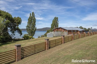 Property 4767 Channel Highway, Gordon TAS 7150 IMAGE 0