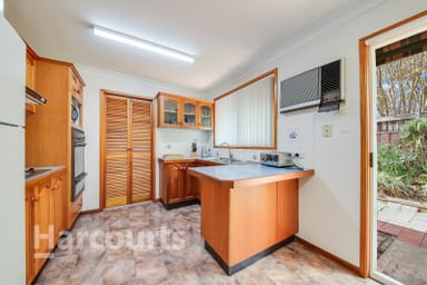 Property 8 Leumeah Road, Leumeah NSW 2560 IMAGE 0