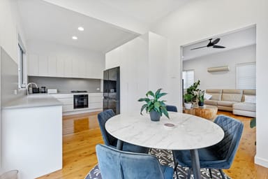 Property 45 Hill Street, Belmont NSW 2280 IMAGE 0