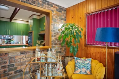 Property 8 Iluka Road, Barrack Point NSW 2528 IMAGE 0