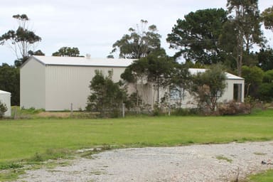 Property 10 Lawrence Street, Port Albert VIC 3971 IMAGE 0