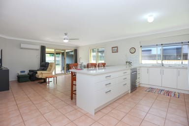 Property 7 Starboard Way, Tea Gardens NSW 2324 IMAGE 0