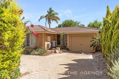 Property 33A Stirk Road, Alfred Cove WA 6154 IMAGE 0