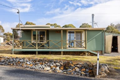 Property 33 Flintstone Drive, FLINTSTONE TAS 7030 IMAGE 0