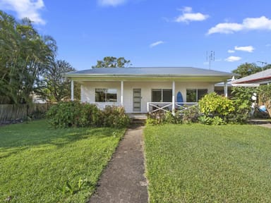 Property 17 North Street, COFFS HARBOUR NSW 2450 IMAGE 0