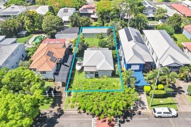 Property 48 Moreton Avenue, Wynnum QLD 4178 IMAGE 0