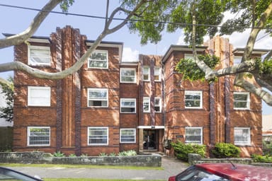 Property 10/11 Porter Street, Bondi Junction NSW 2022 IMAGE 0