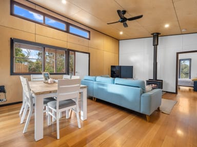 Property 10 Roscrea Cres, WALKERVILLE VIC 3956 IMAGE 0
